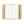 Traveler's Notebook Samlemappe