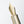 Ystudio Classic Fyldepen - Blå