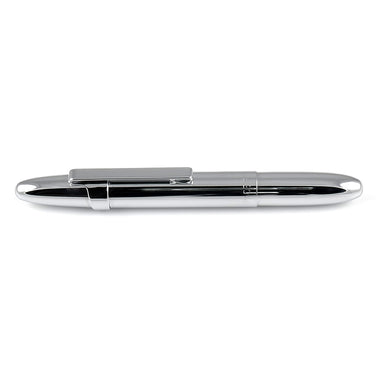 Fisher Space Pen Bullet Kuglepen