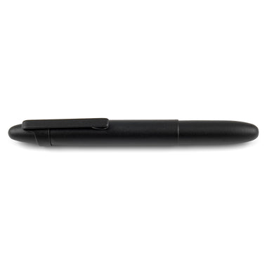 Fisher Space Pen Bullet Kuglepen
