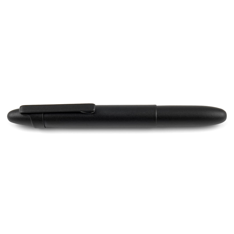 Fisher Space Pen Bullet Kuglepen