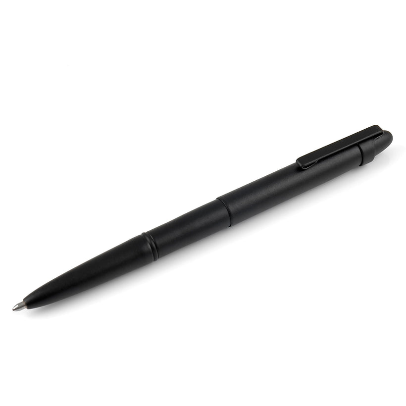 Fisher Space Pen Bullet Kuglepen