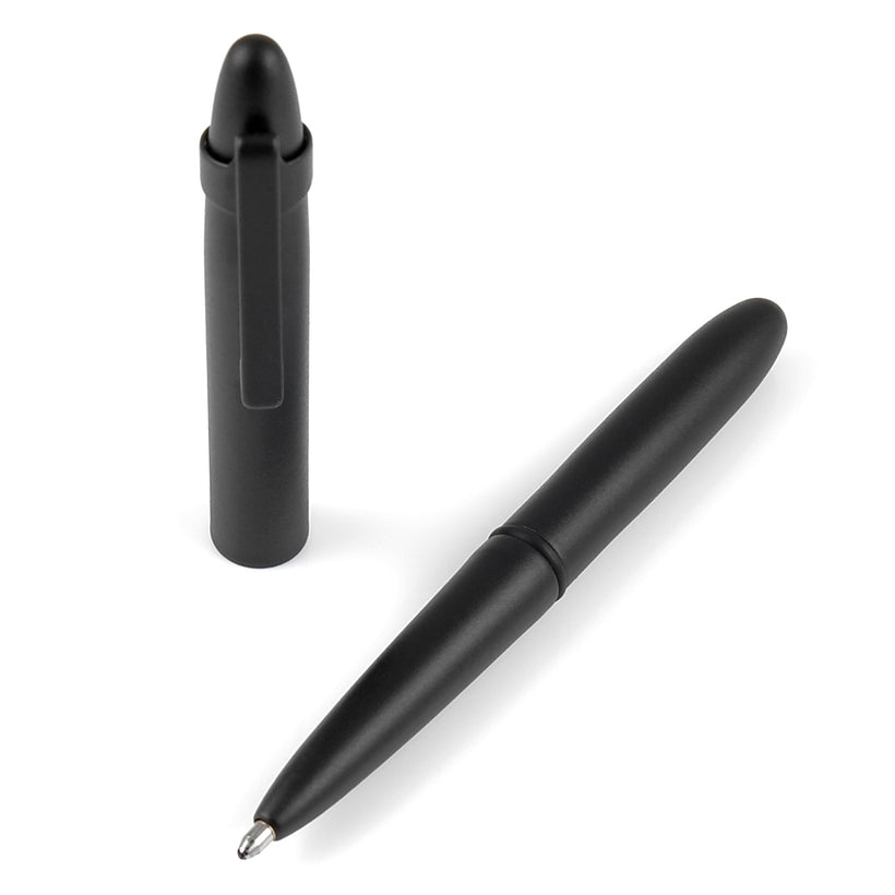 Fisher Space Pen Bullet Kuglepen